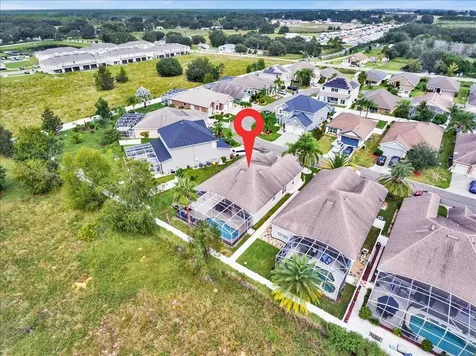 2590 Sand Hill Point Circle Davenport FL 33837