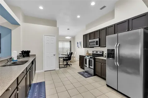 2590 Sand Hill Point Circle Davenport FL 33837