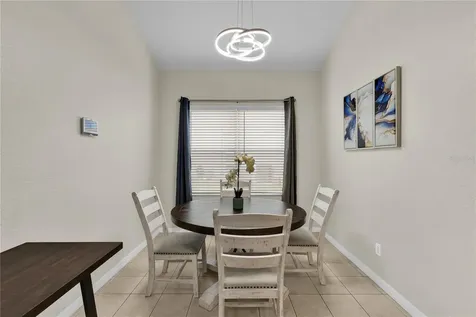 2590 Sand Hill Point Circle Davenport FL 33837