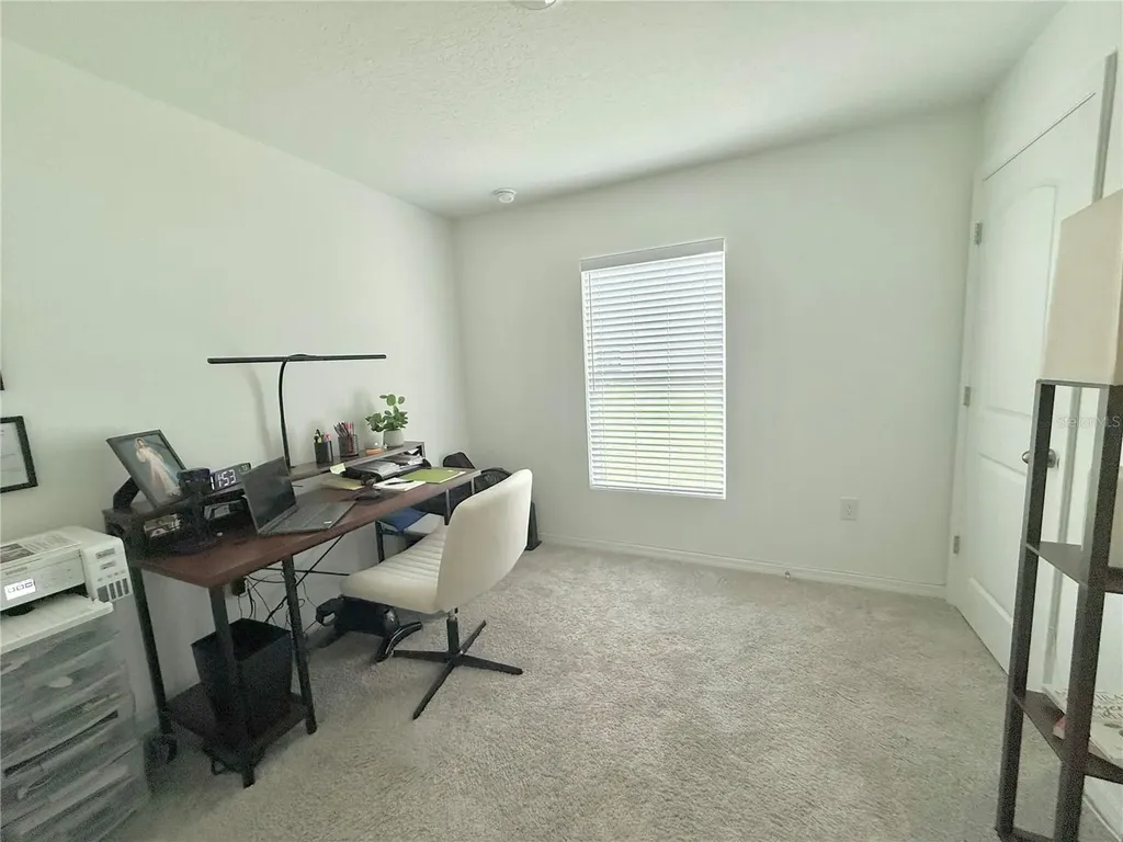 597 Live Oak Loop Crescent City FL 32112