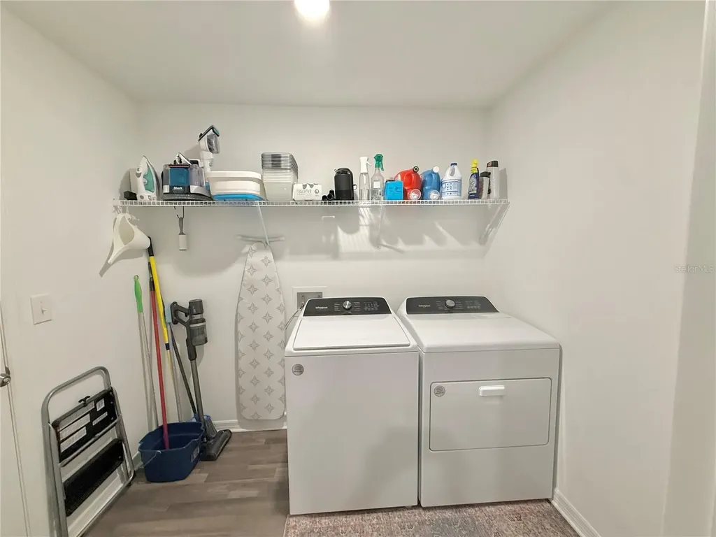 597 Live Oak Loop Crescent City FL 32112