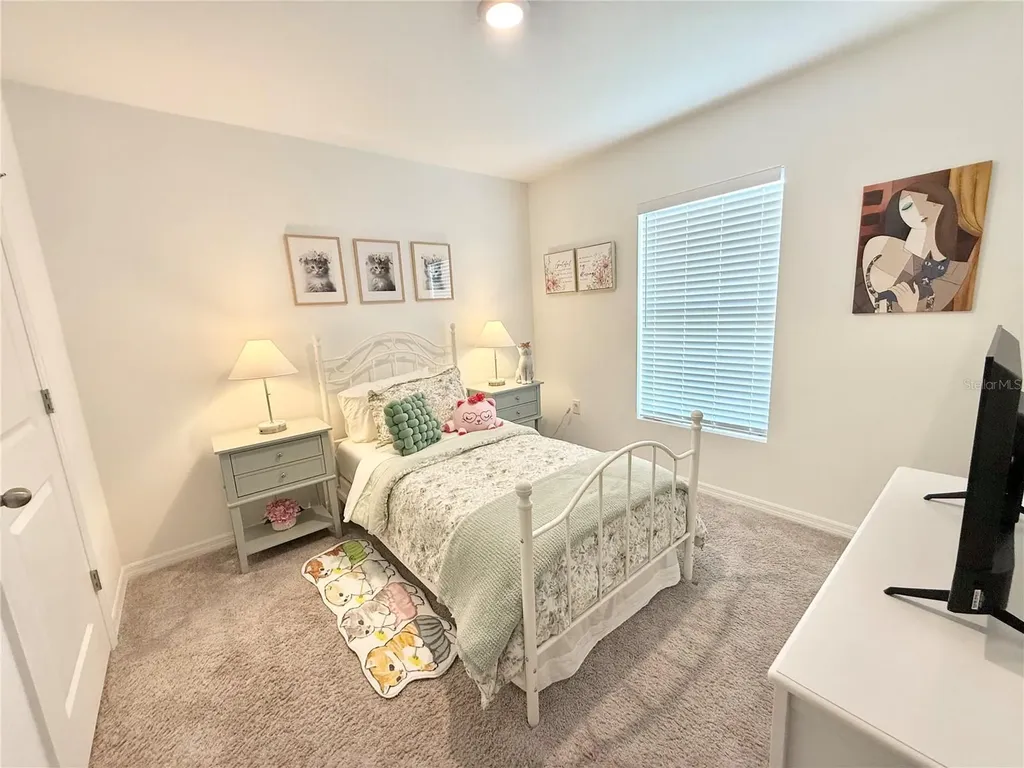 597 Live Oak Loop Crescent City FL 32112