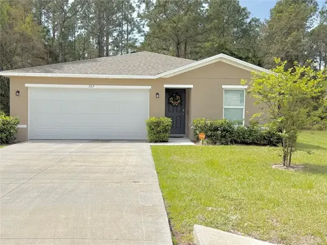 597 Live Oak Loop Crescent City FL 32112