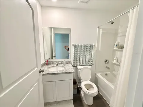597 Live Oak Loop Crescent City FL 32112
