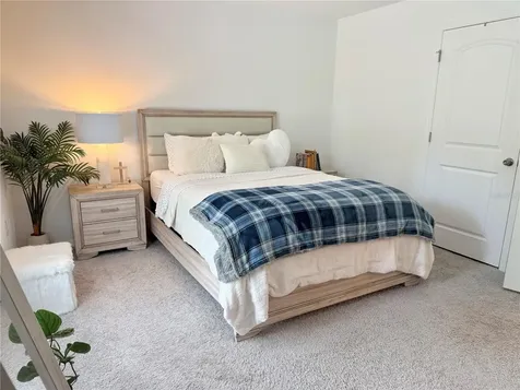 597 Live Oak Loop Crescent City FL 32112