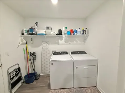 597 Live Oak Loop Crescent City FL 32112