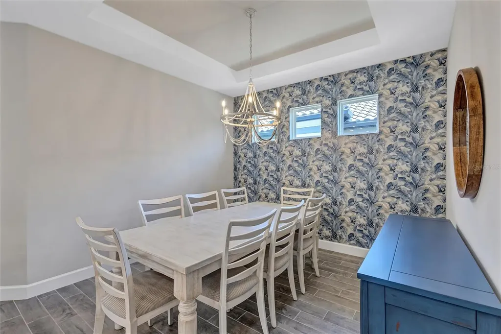 3114 Tolmino Court Bradenton FL 34211