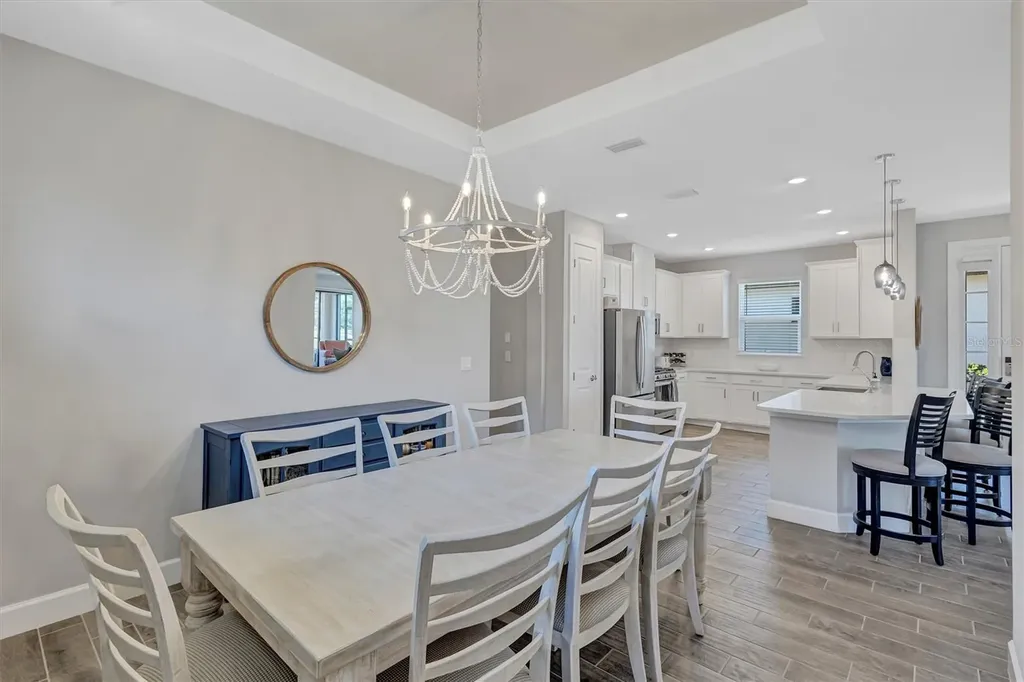 3114 Tolmino Court Bradenton FL 34211