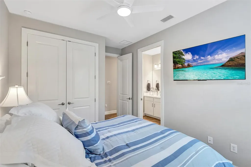 3114 Tolmino Court Bradenton FL 34211