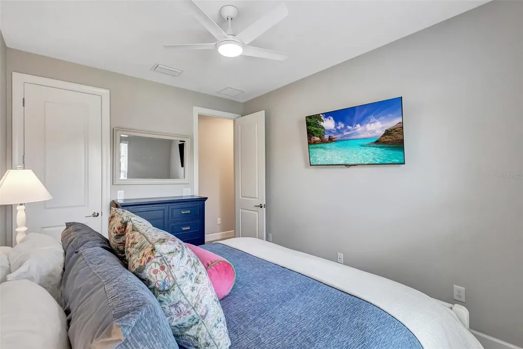 3114 Tolmino Court Bradenton FL 34211