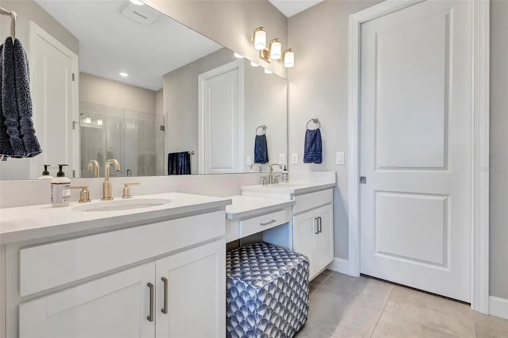 3114 Tolmino Court Bradenton FL 34211