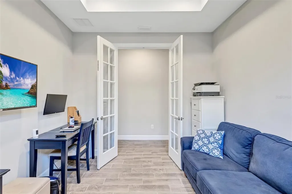 3114 Tolmino Court Bradenton FL 34211
