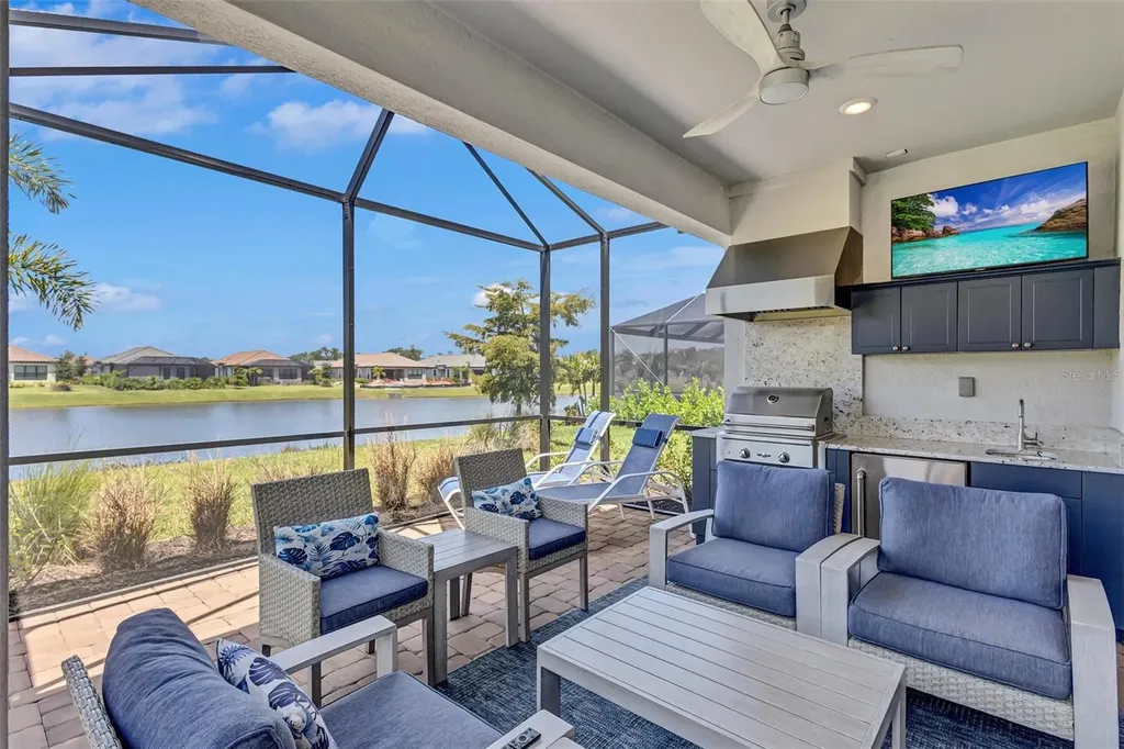 3114 Tolmino Court Bradenton FL 34211