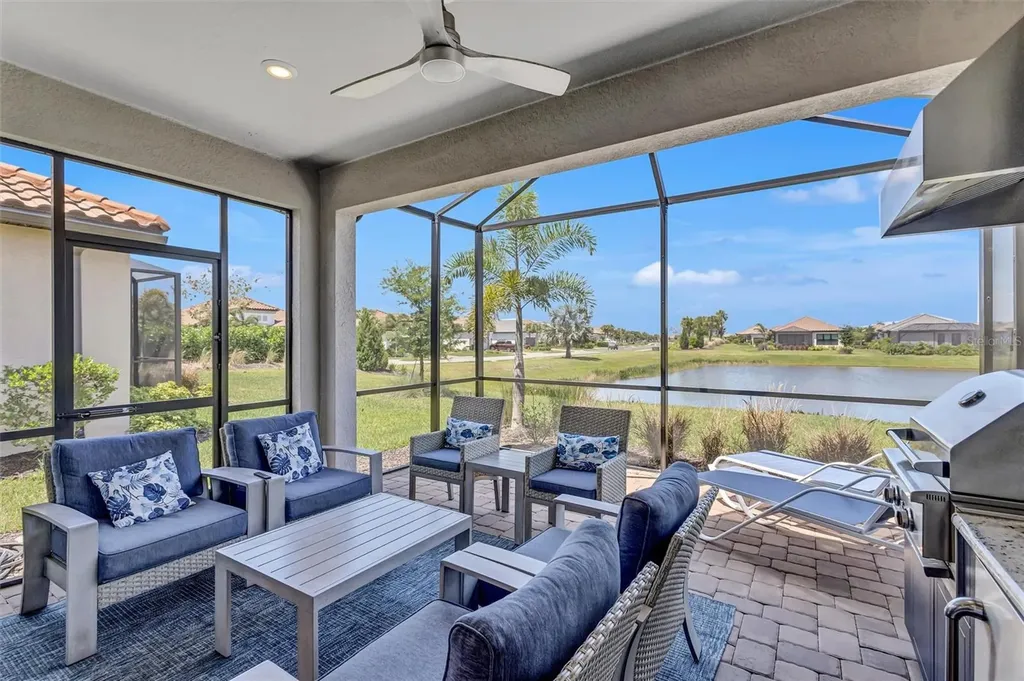3114 Tolmino Court Bradenton FL 34211