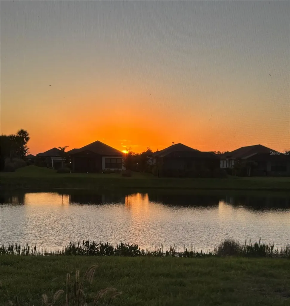 3114 Tolmino Court Bradenton FL 34211
