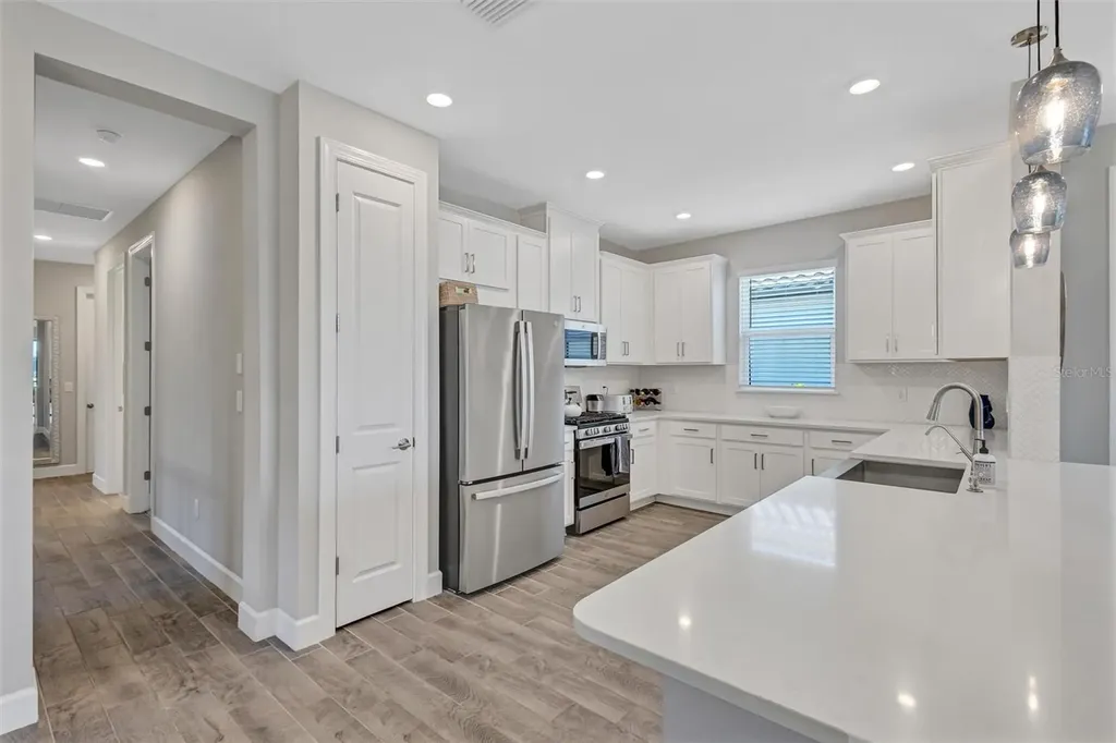 3114 Tolmino Court Bradenton FL 34211