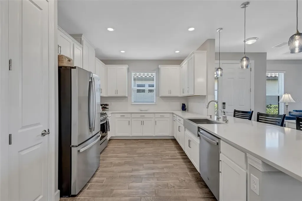 3114 Tolmino Court Bradenton FL 34211