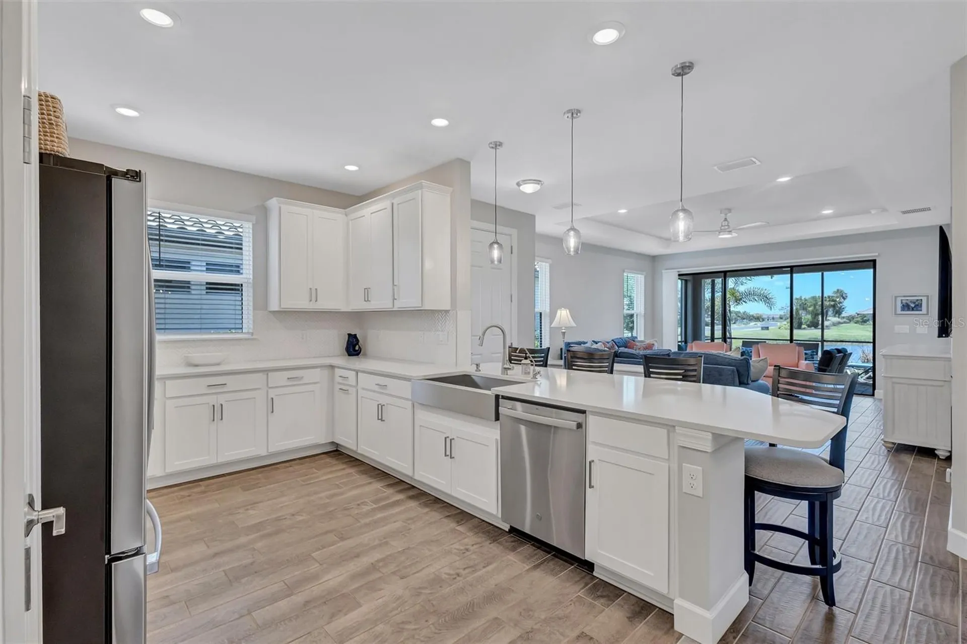 3114 Tolmino Court Bradenton FL 34211