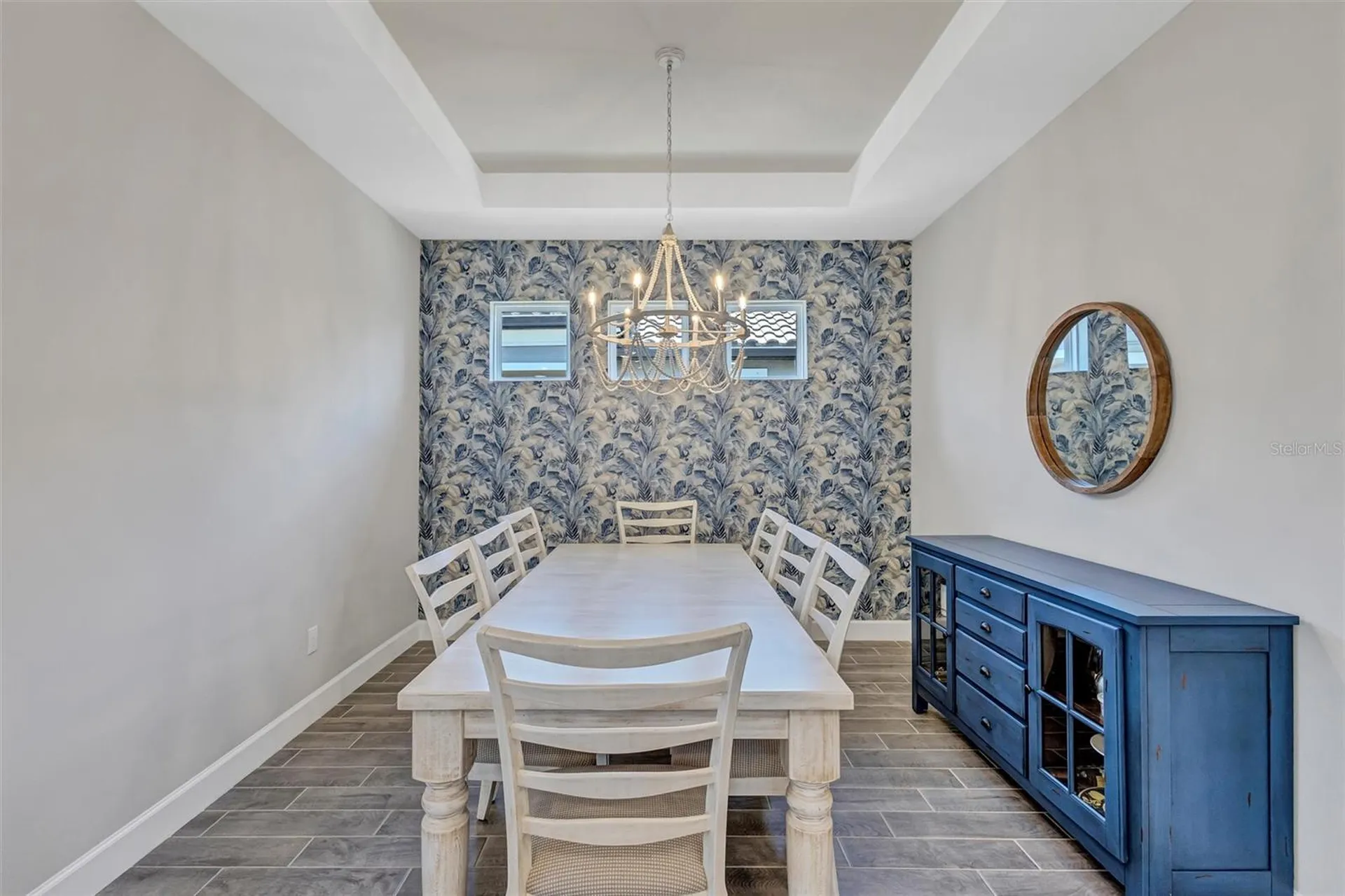 3114 Tolmino Court Bradenton FL 34211