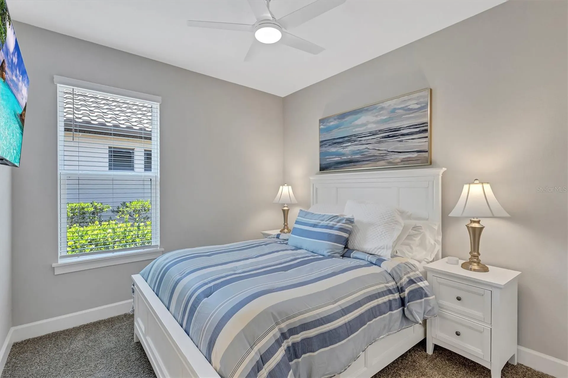 3114 Tolmino Court Bradenton FL 34211