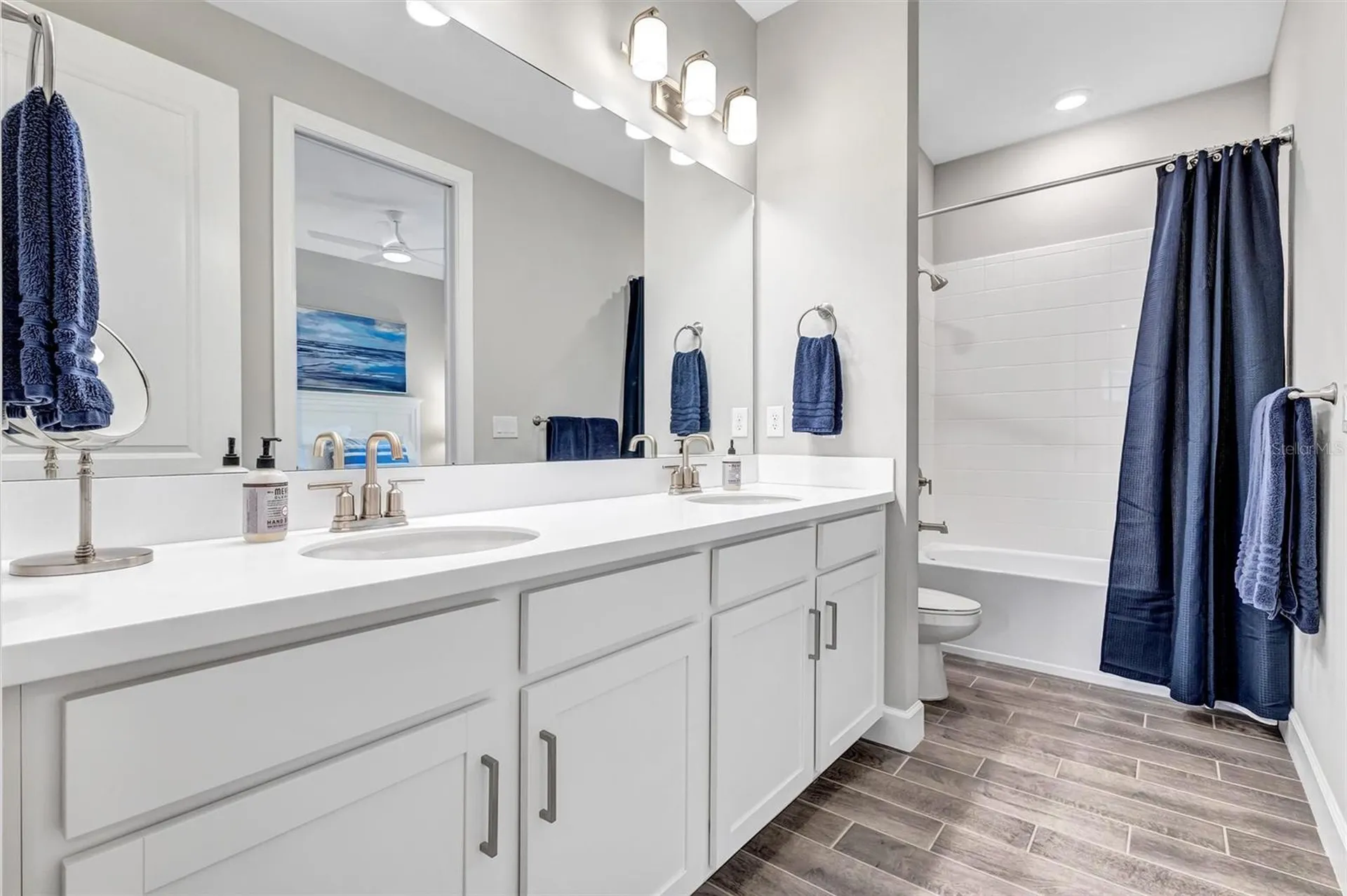 3114 Tolmino Court Bradenton FL 34211