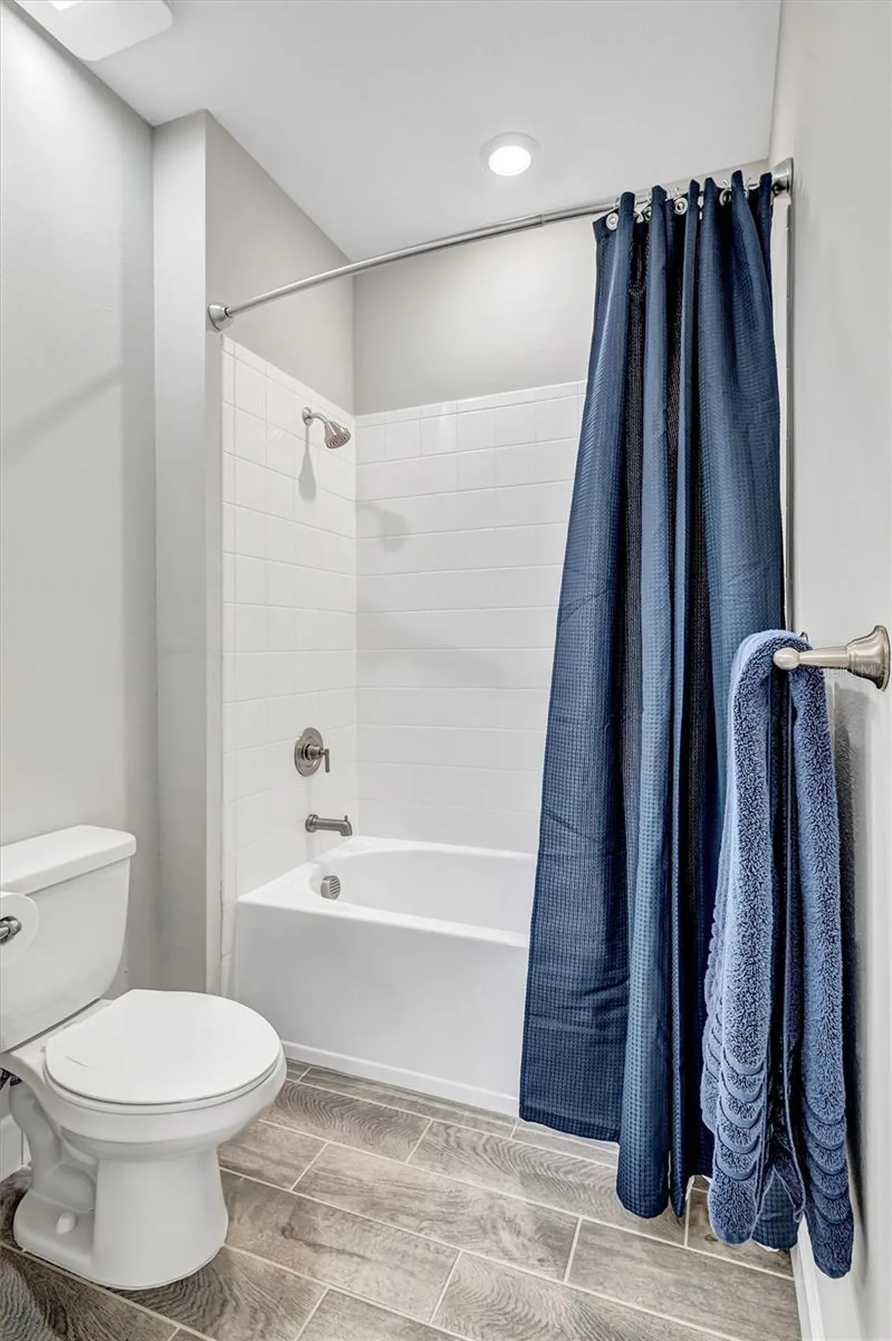 3114 Tolmino Court Bradenton FL 34211