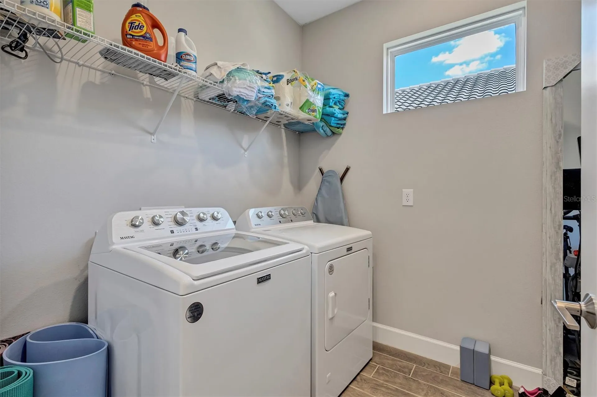 3114 Tolmino Court Bradenton FL 34211