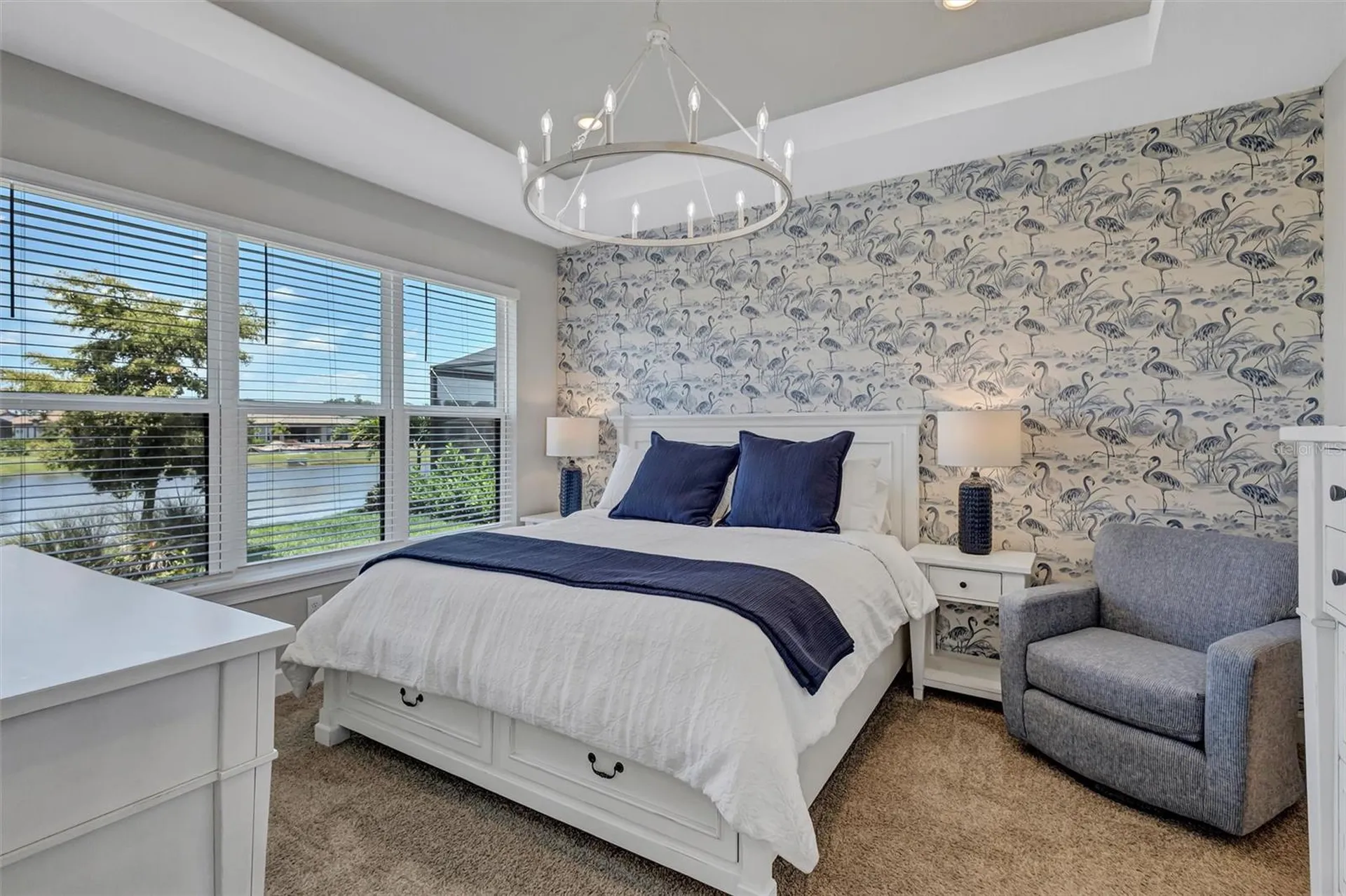 3114 Tolmino Court Bradenton FL 34211