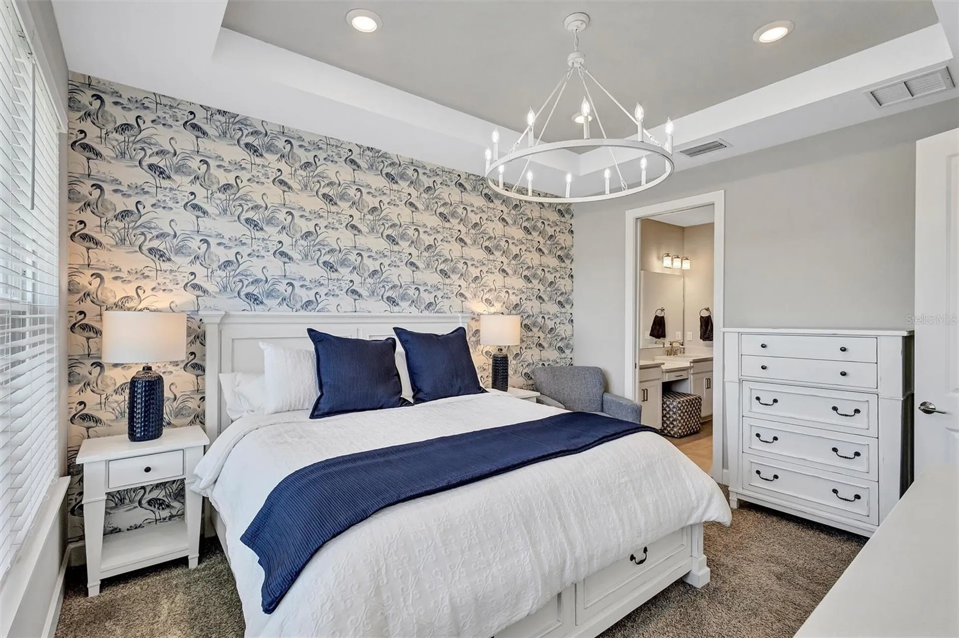 3114 Tolmino Court Bradenton FL 34211