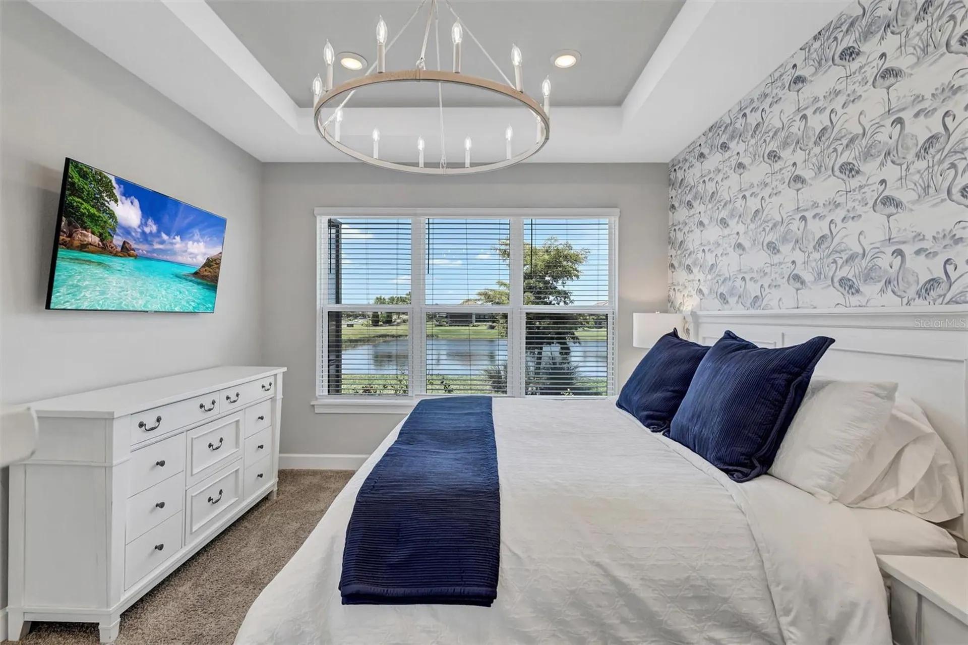 3114 Tolmino Court Bradenton FL 34211