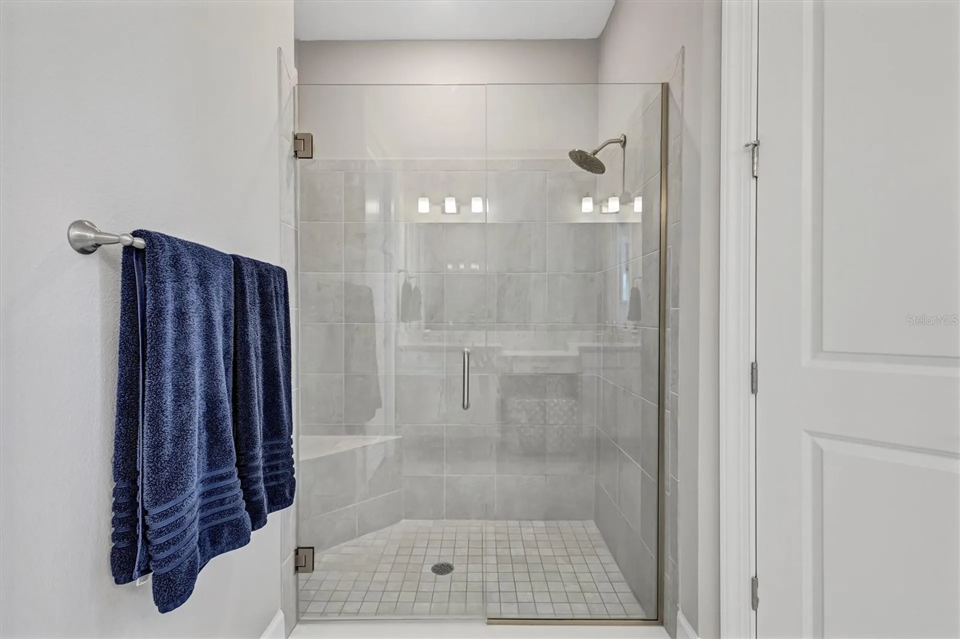3114 Tolmino Court Bradenton FL 34211