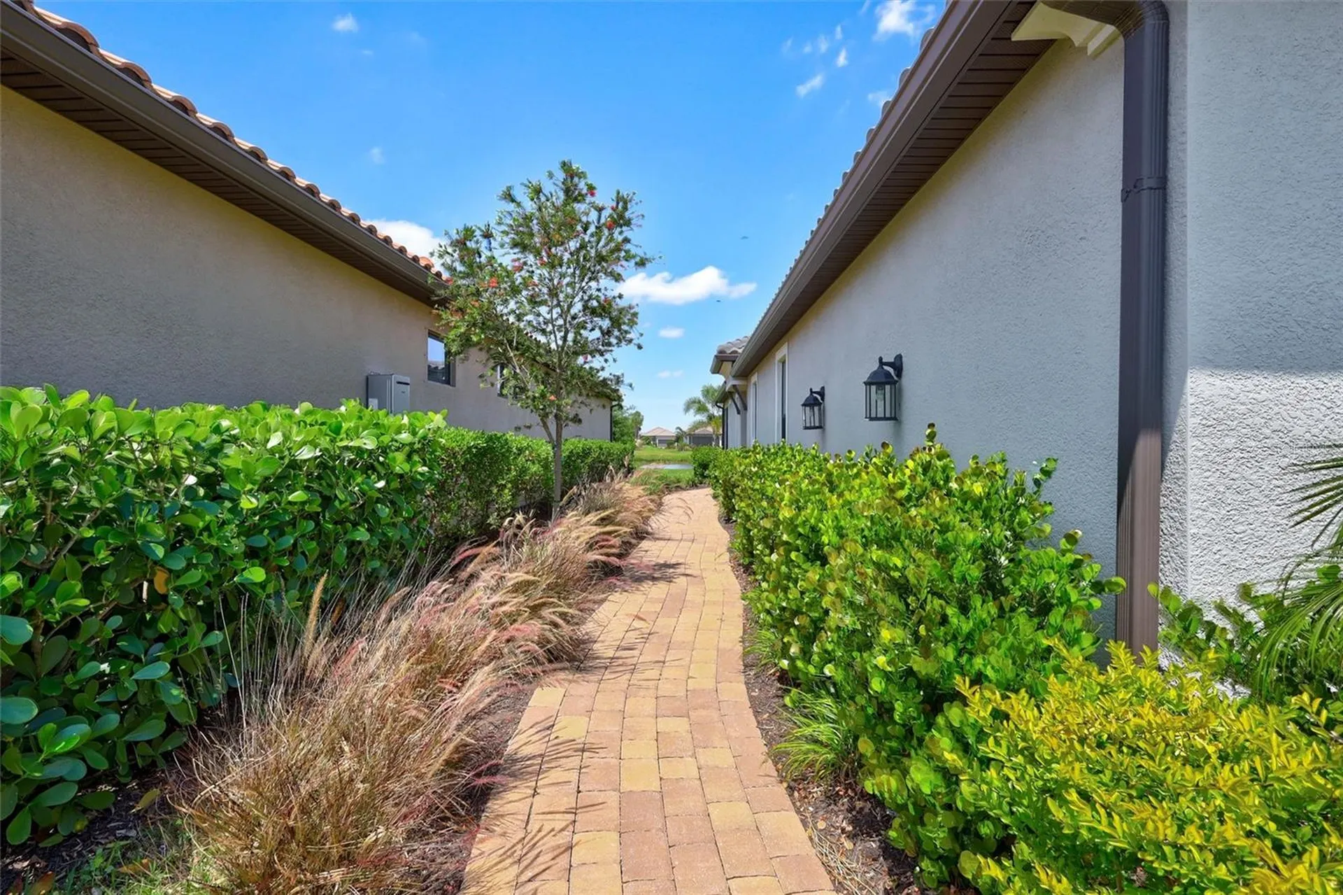 3114 Tolmino Court Bradenton FL 34211