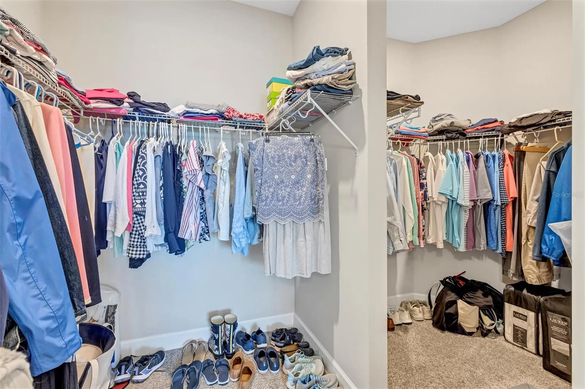 3114 Tolmino Court Bradenton FL 34211