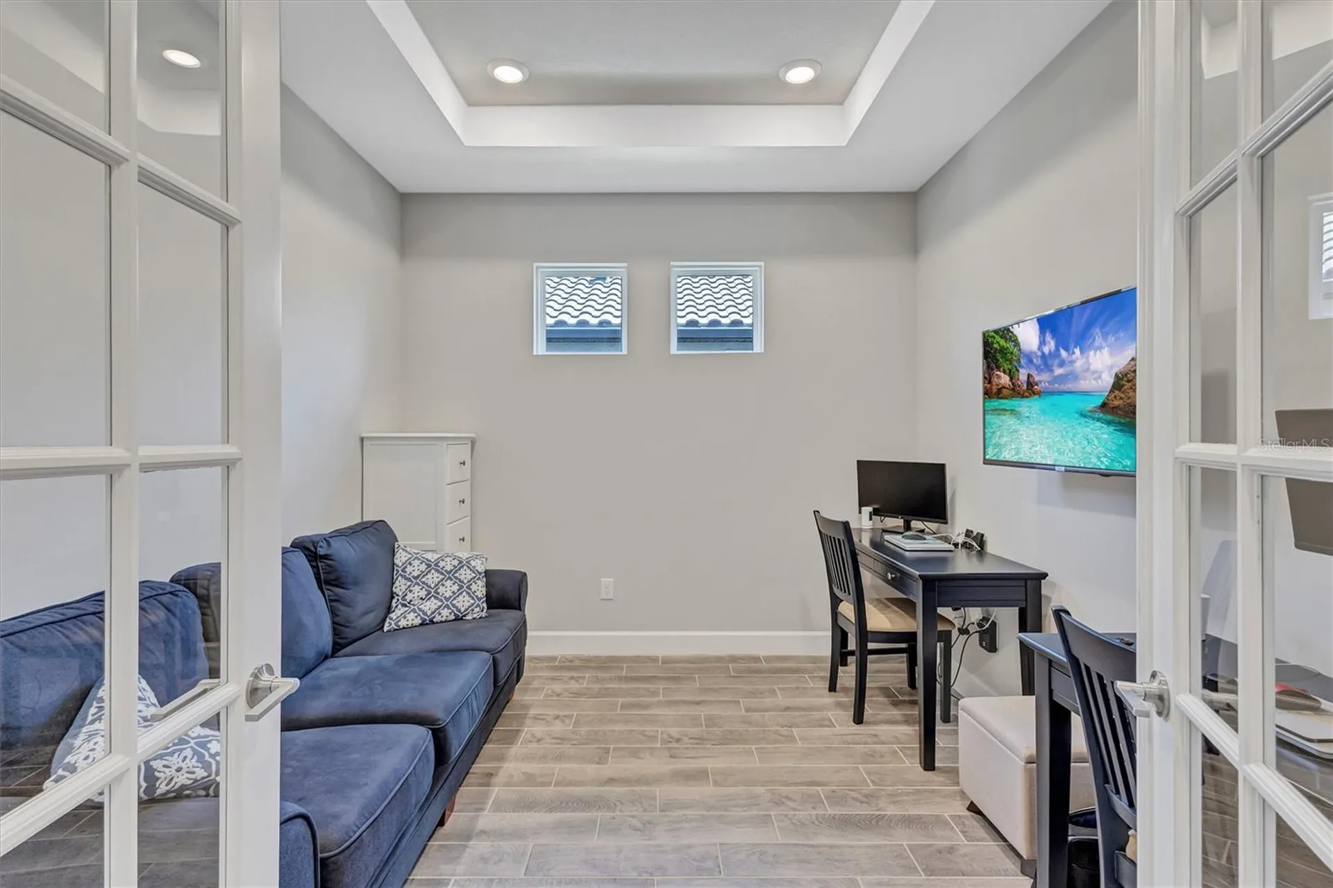 3114 Tolmino Court Bradenton FL 34211