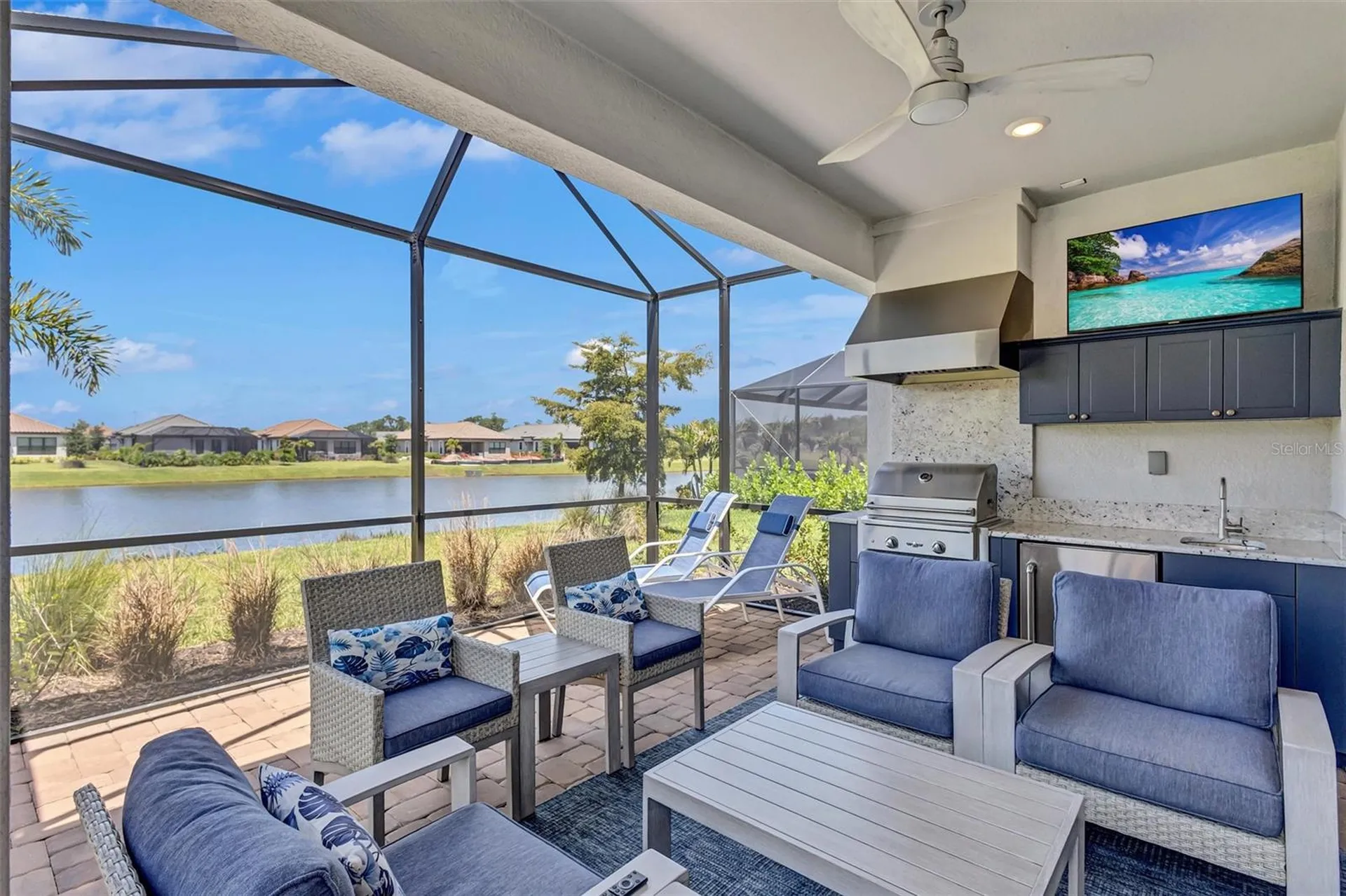 3114 Tolmino Court Bradenton FL 34211