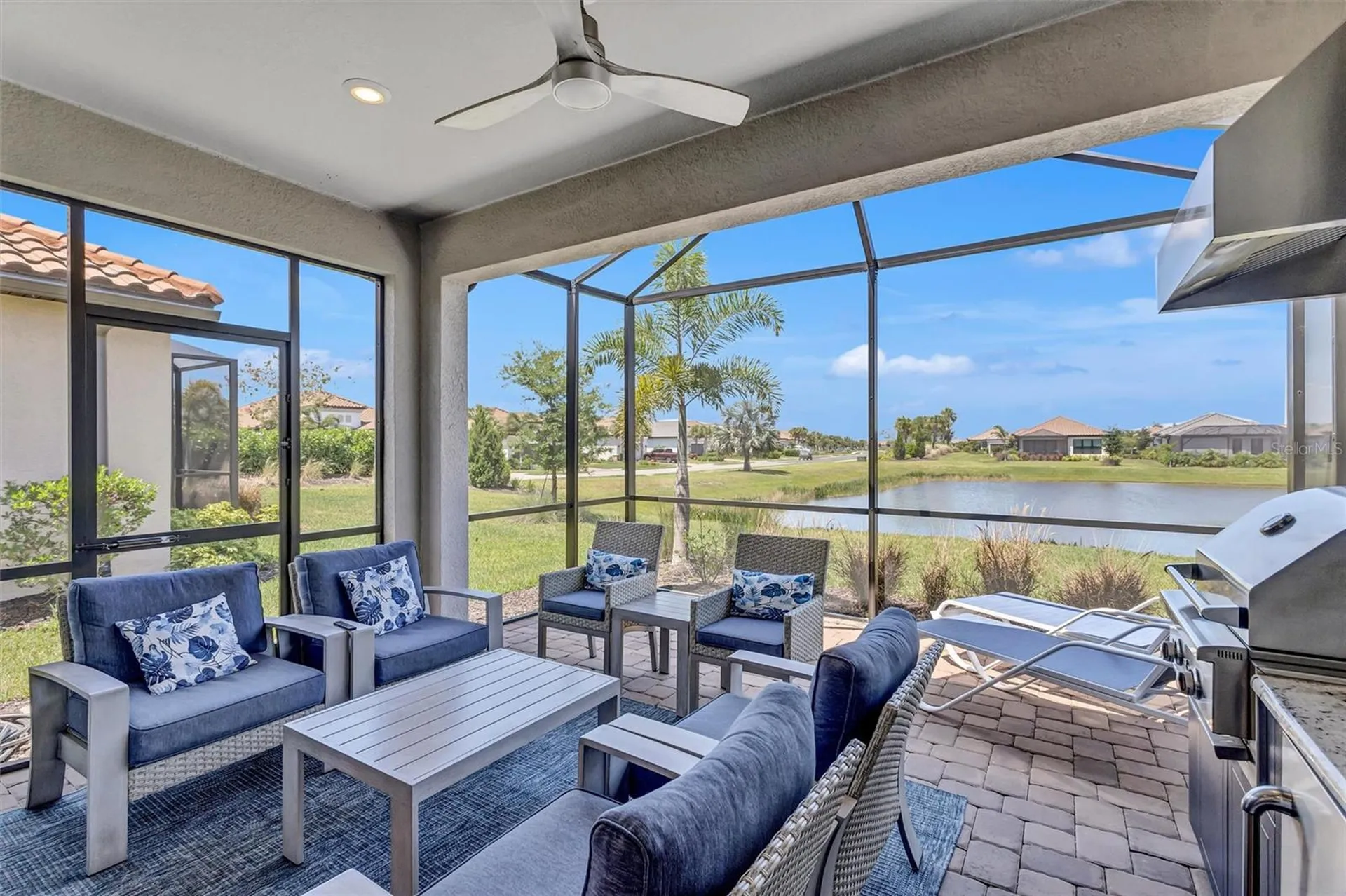 3114 Tolmino Court Bradenton FL 34211