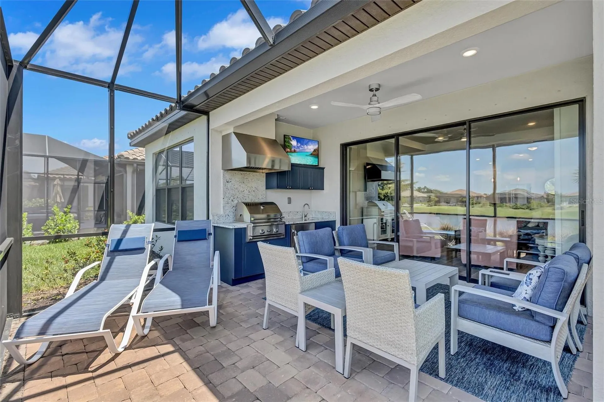 3114 Tolmino Court Bradenton FL 34211