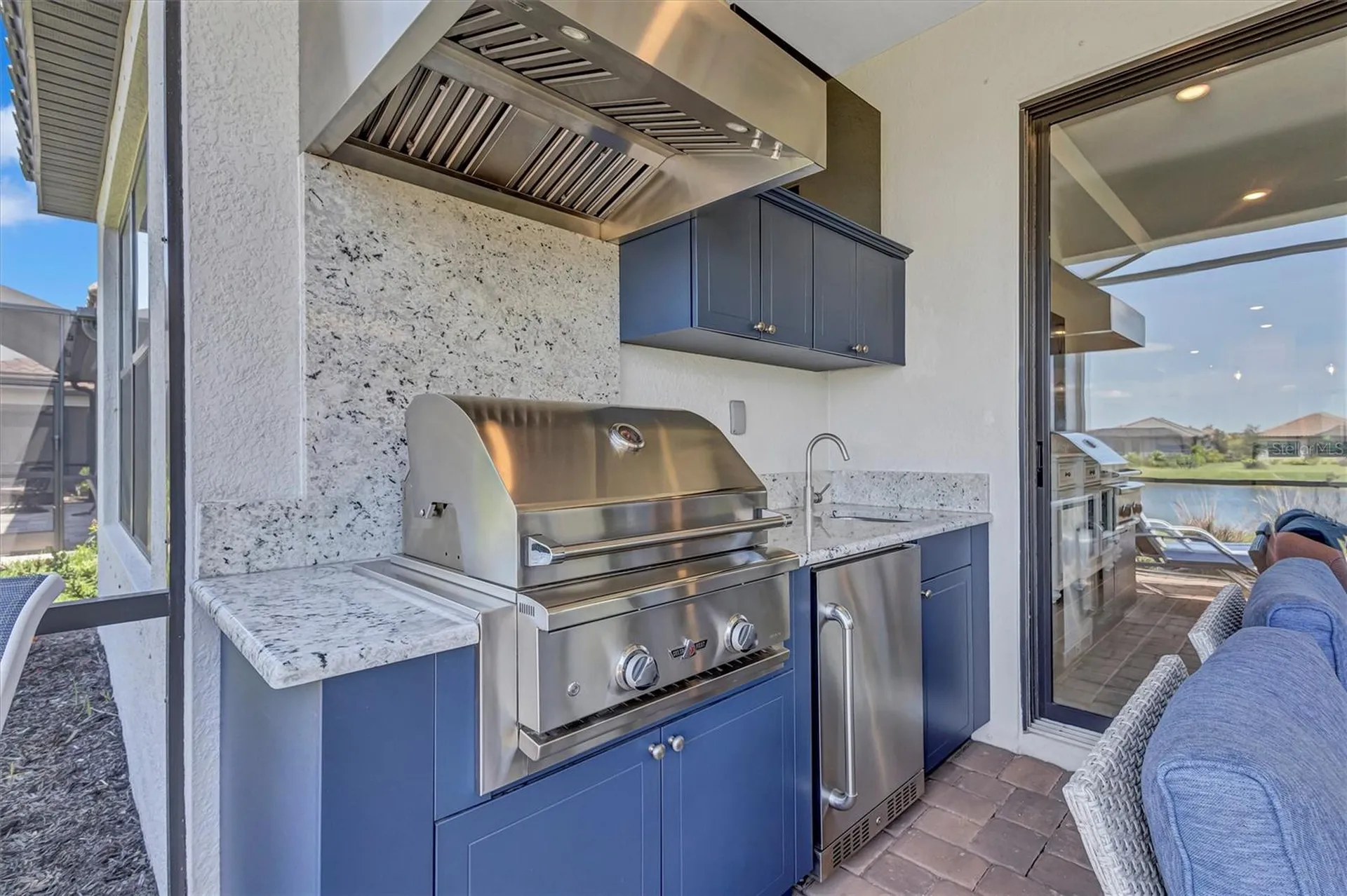 3114 Tolmino Court Bradenton FL 34211