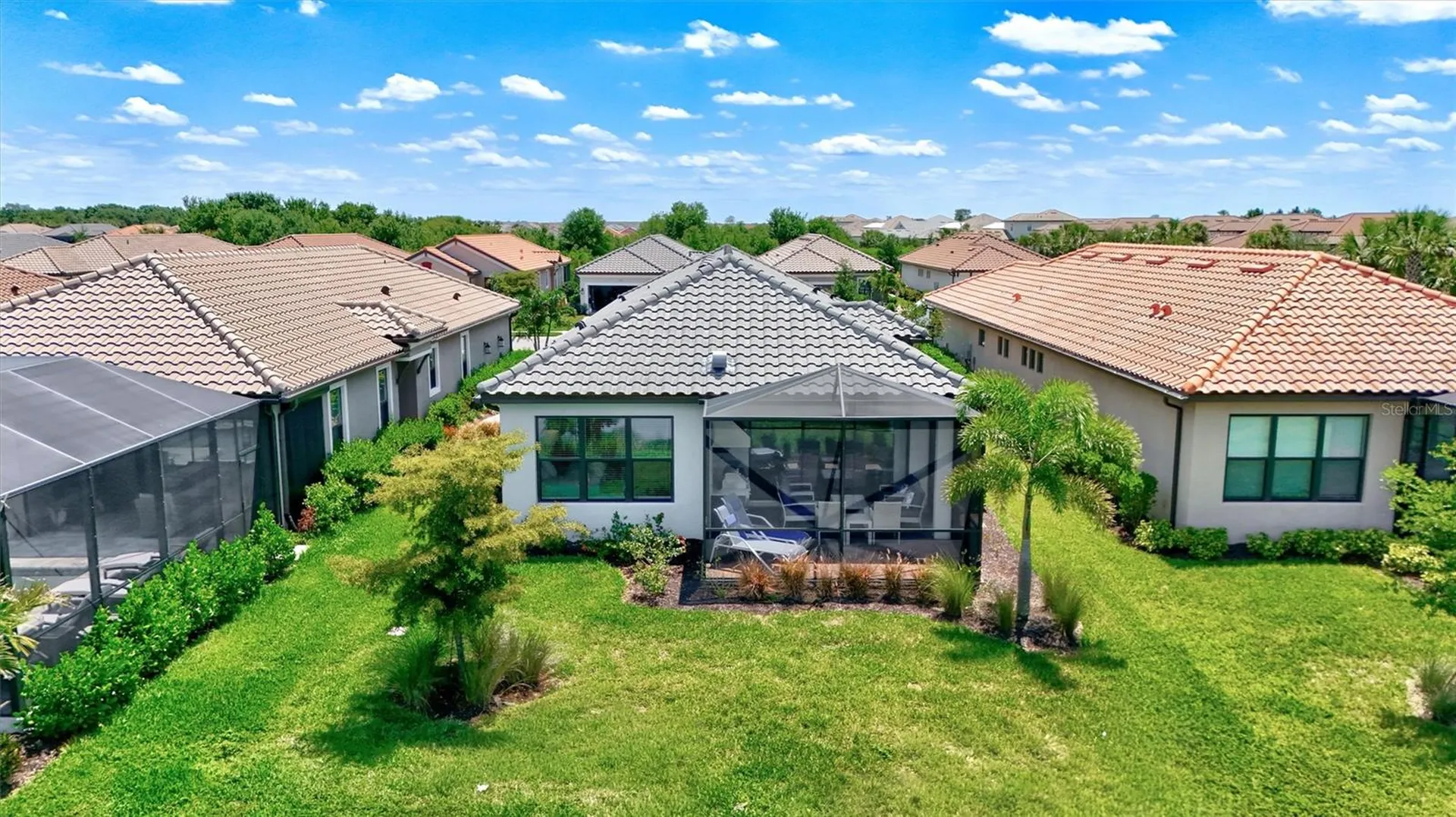 3114 Tolmino Court Bradenton FL 34211