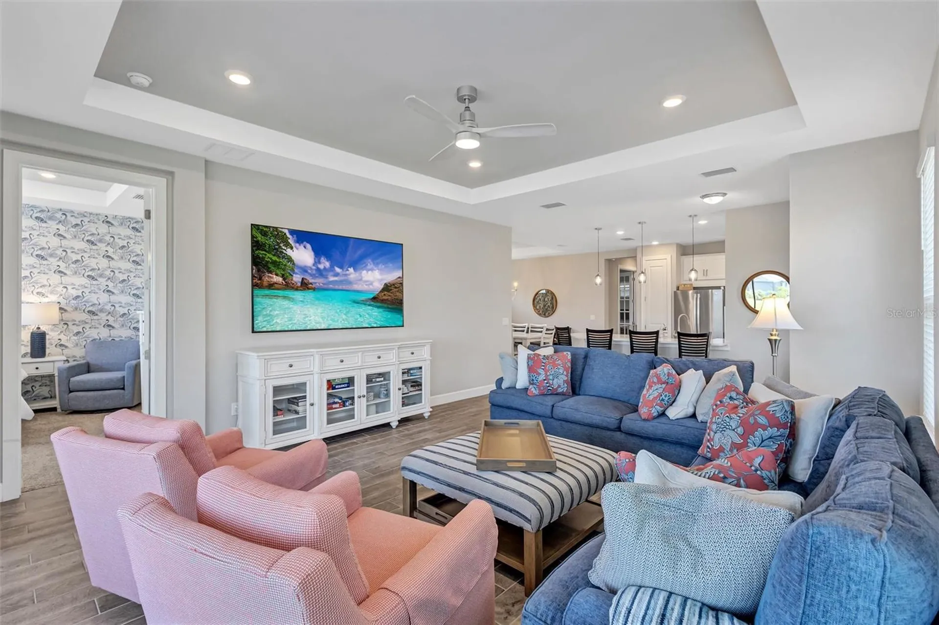 3114 Tolmino Court Bradenton FL 34211