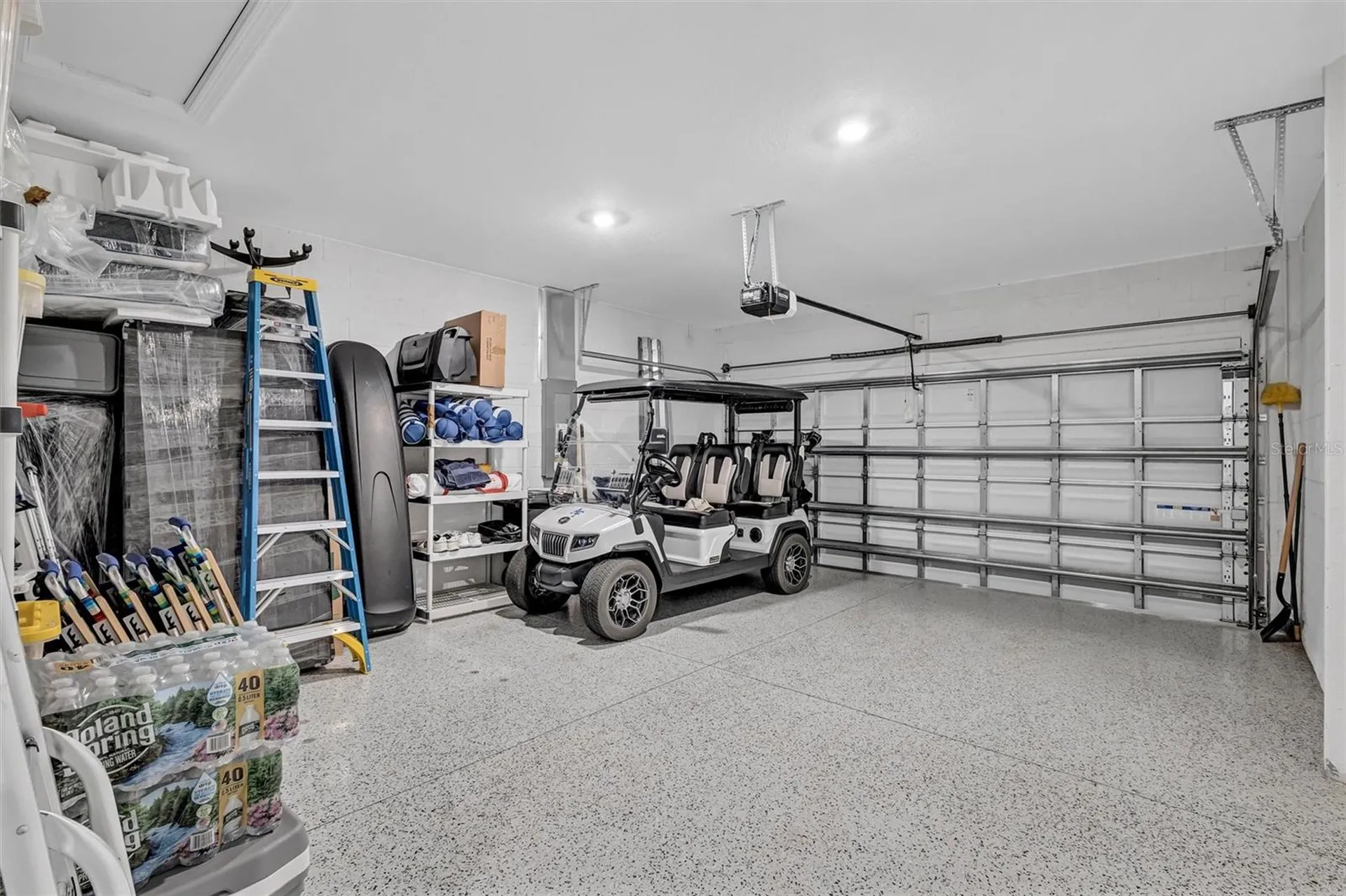 3114 Tolmino Court Bradenton FL 34211