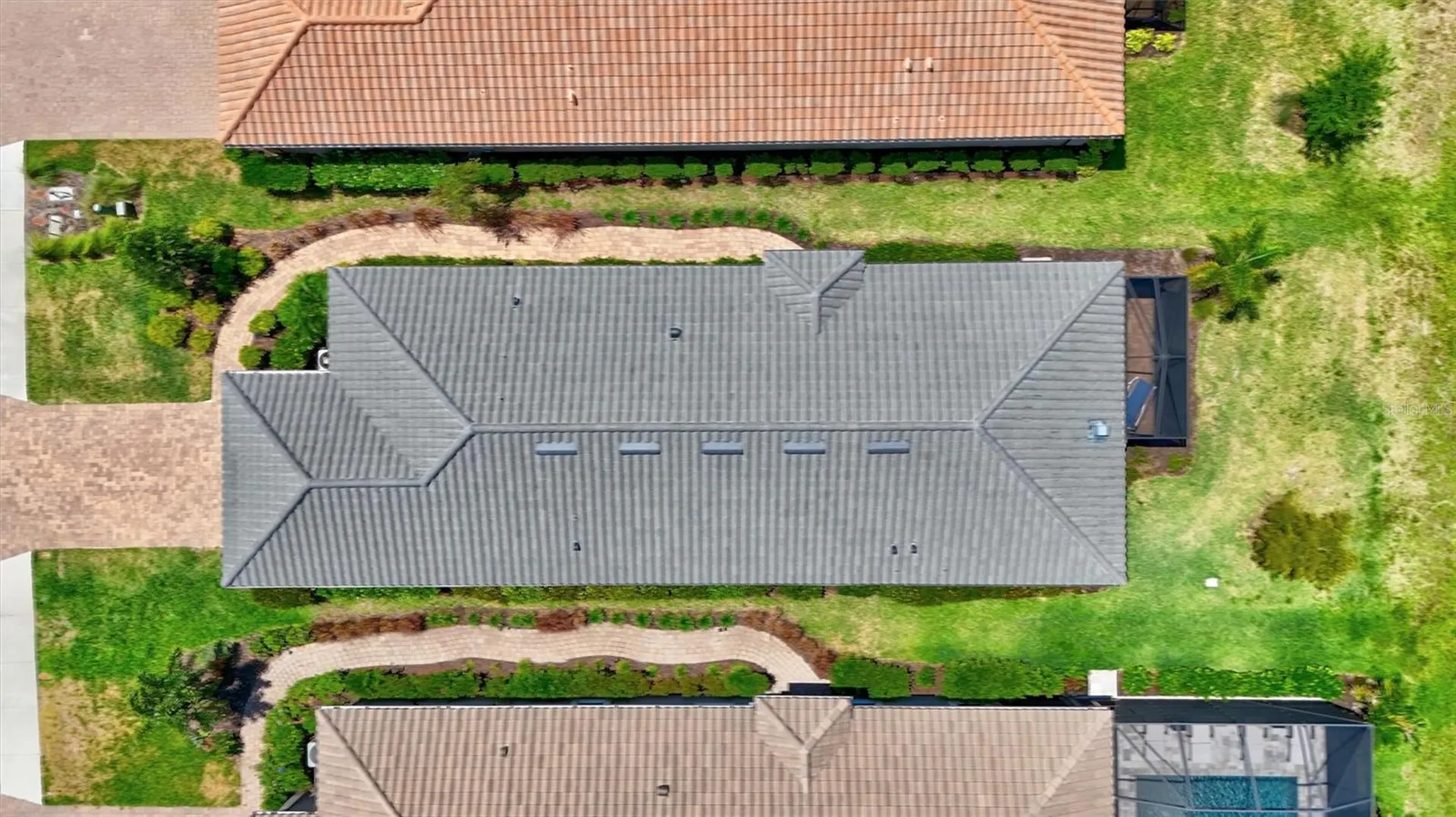3114 Tolmino Court Bradenton FL 34211