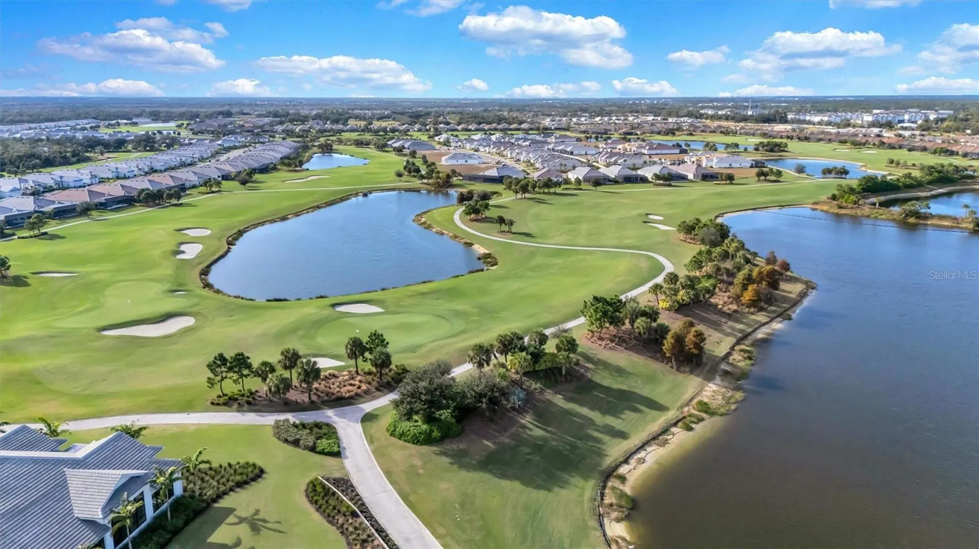 3114 Tolmino Court Bradenton FL 34211