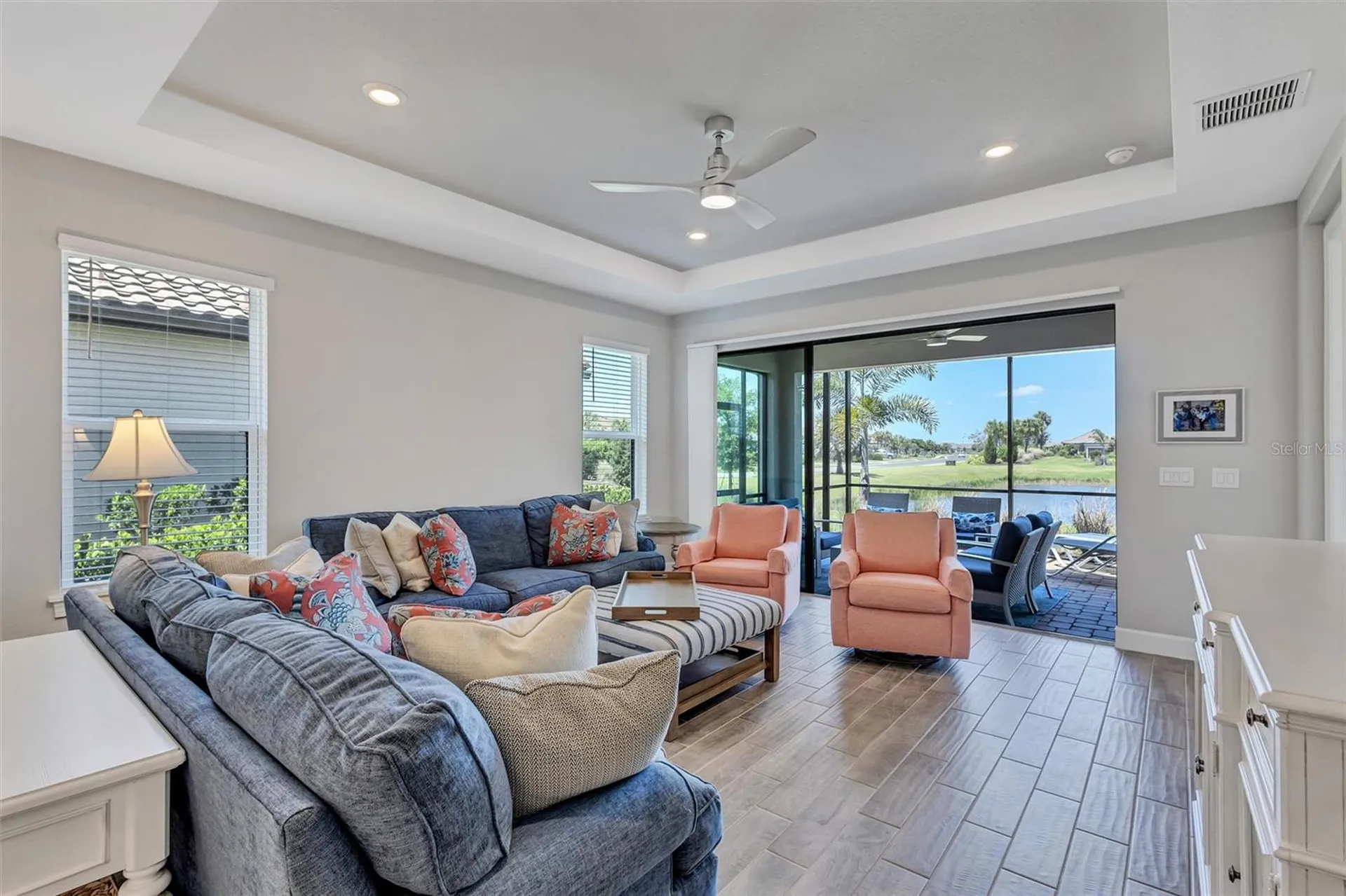 3114 Tolmino Court Bradenton FL 34211