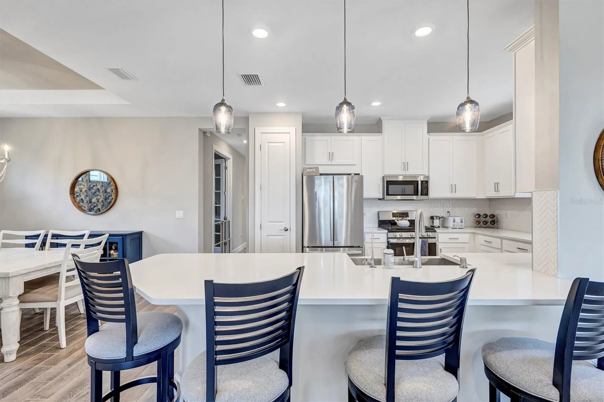3114 Tolmino Court Bradenton FL 34211