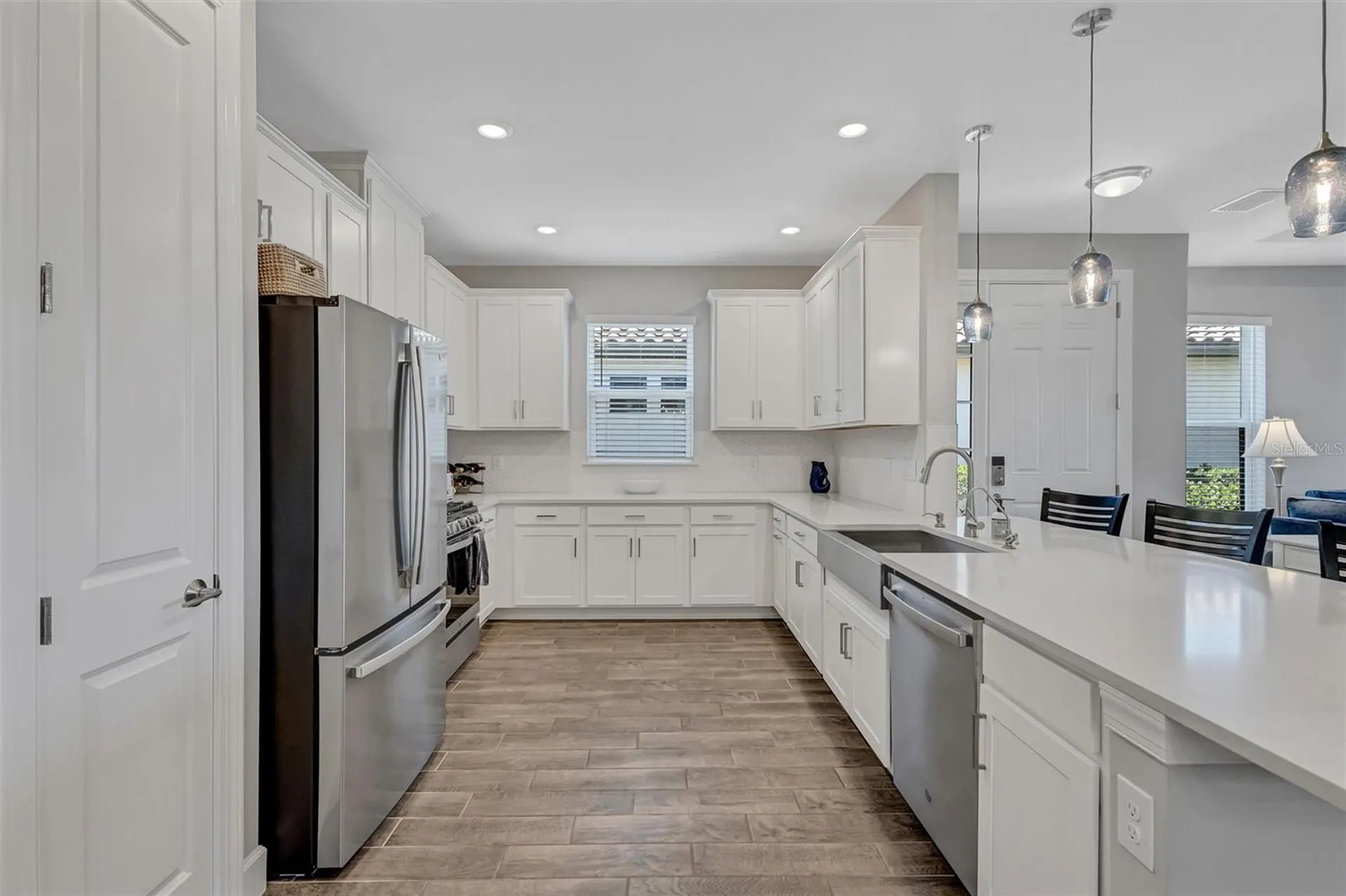 3114 Tolmino Court Bradenton FL 34211