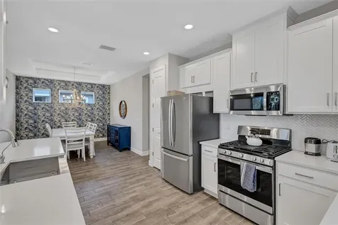 3114 Tolmino Court Bradenton FL 34211