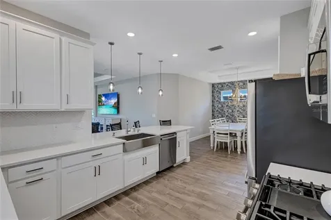 3114 Tolmino Court Bradenton FL 34211