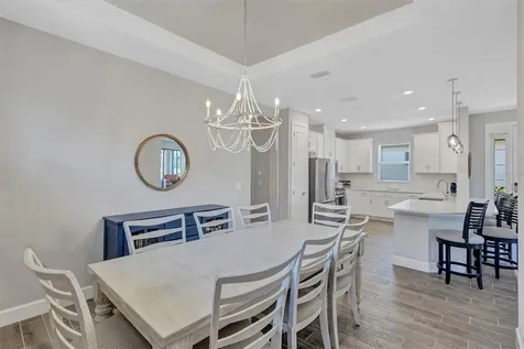 3114 Tolmino Court Bradenton FL 34211