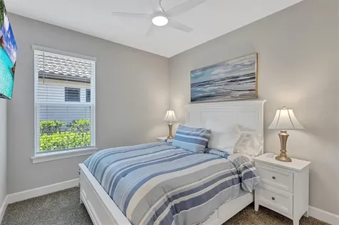 3114 Tolmino Court Bradenton FL 34211